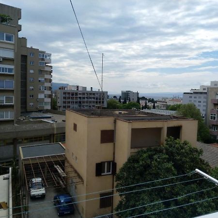 ספליט Apartman Miss Evita מראה חיצוני תמונה